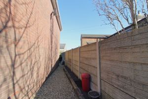 Photo 15- click for photo gallery